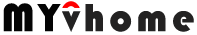 知周科技|MYvhome-IoT物联网服务